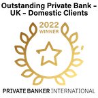 2022 PBI award resized