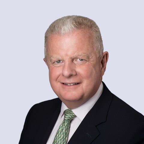 Microsoft Teams image 2