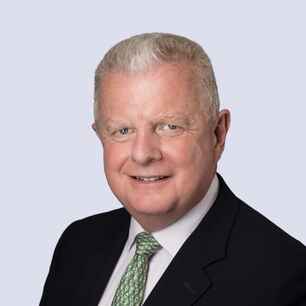 Microsoft Teams image 2