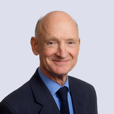 Simon Miller 300dpi A6 centred