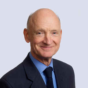 Simon Miller 300dpi A6 centred