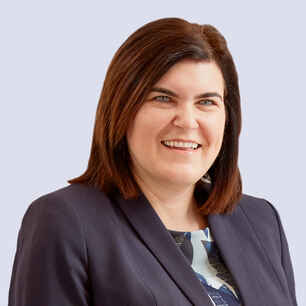 Linda Duthie 300dpi A6