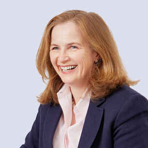 Caroline Primrose 300dpi A6