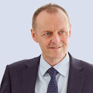 George Grierson 300dpi A6