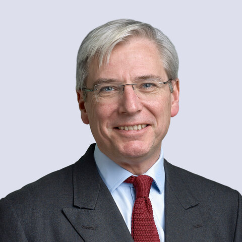 Angus Macpherson 300dpi A6 centred