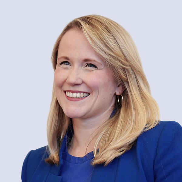 Hannah Berridge 300dpi A6 centred