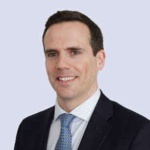 Jon Peake 300dpi A6 centred