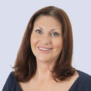 Jill Sanders 300dpi A6 centred