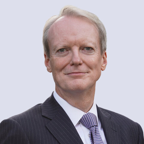 Andrew Bell 300dpi A6 centred