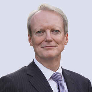 Andrew Bell 300dpi A6 centred