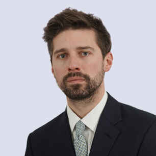 John Glanville 300dpi A6 centred