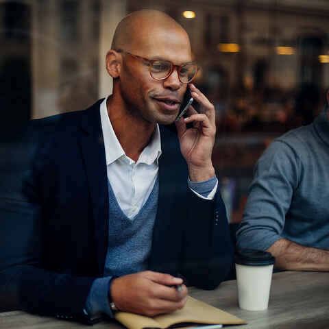 Stocksy txp3dadf34b Rc1300 Original Delivery 1673870 72