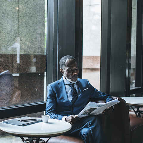 I Stock 1183334694 72