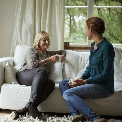 I Stock 499550609 72