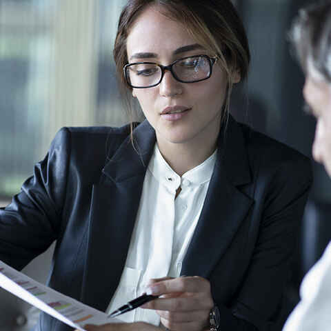 I Stock 1160135293 72