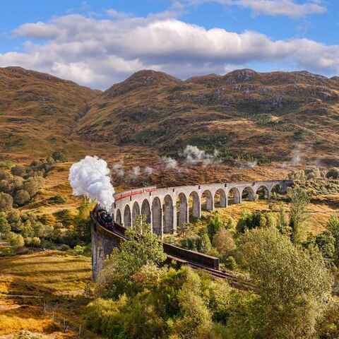 257d3c9b 523b 4c9d 935a 3b490f6e1e8d 2